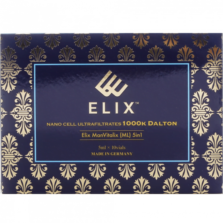 Elix ml-768x768 Home 