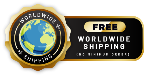 Elix free-shipping-2 主页 