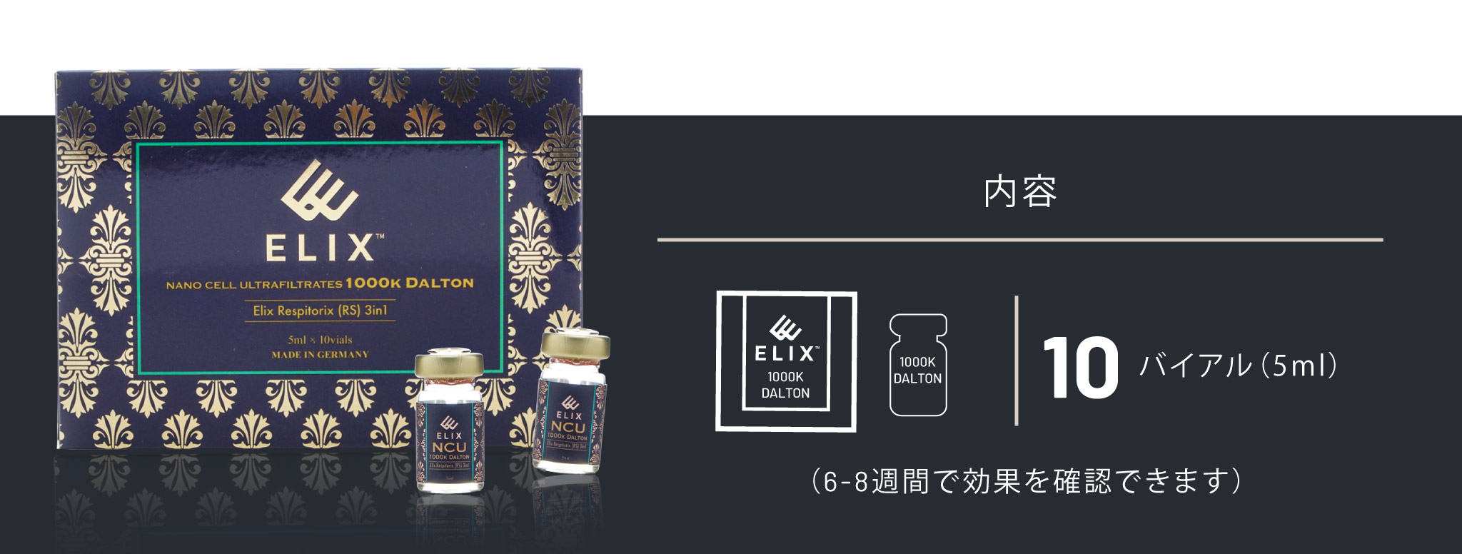使用方法