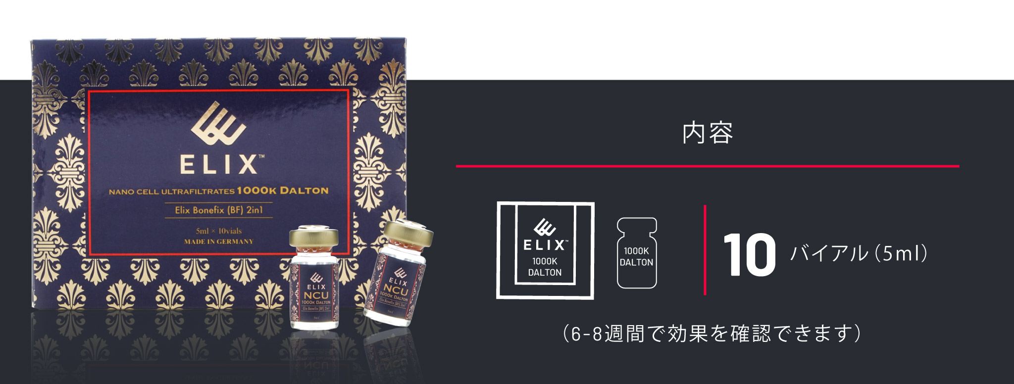 使用方法