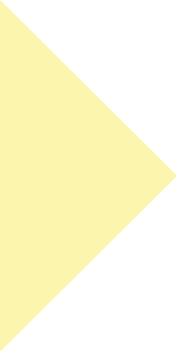 Elix arrow1-2 ELIX (BN) x 90 caps 