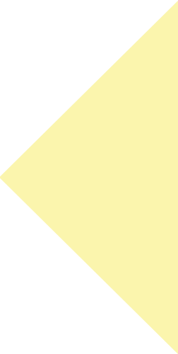 Elix arrow2-2 ELIX (BN) x 90 caps 