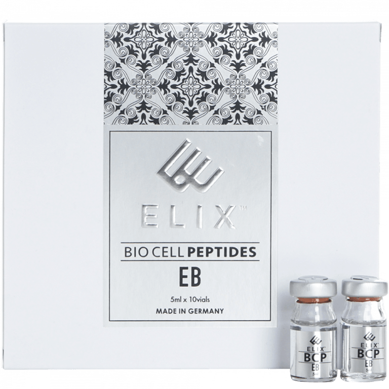 EB
