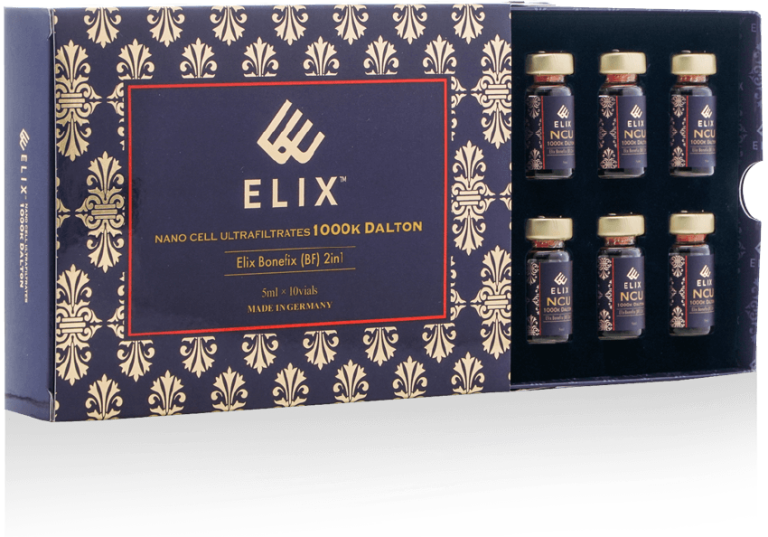 Elix img6-11-768x537 ELIX Bonefix (BF) 1000kD x 10 ampoules 