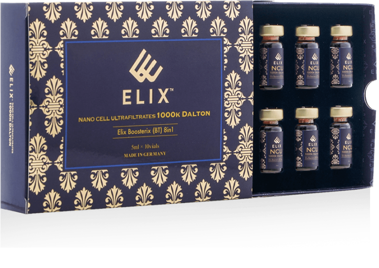 Elix img6-20-768x544 ELIX Boosterix (BT) 1000kD x 10 ampoules 