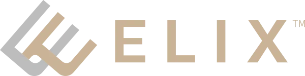 Elix