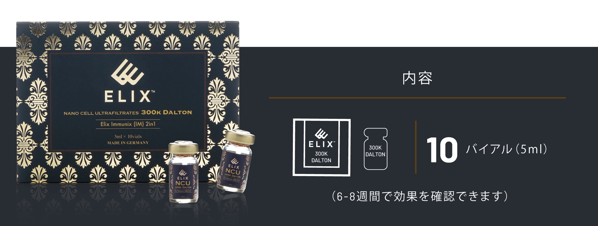 使用方法