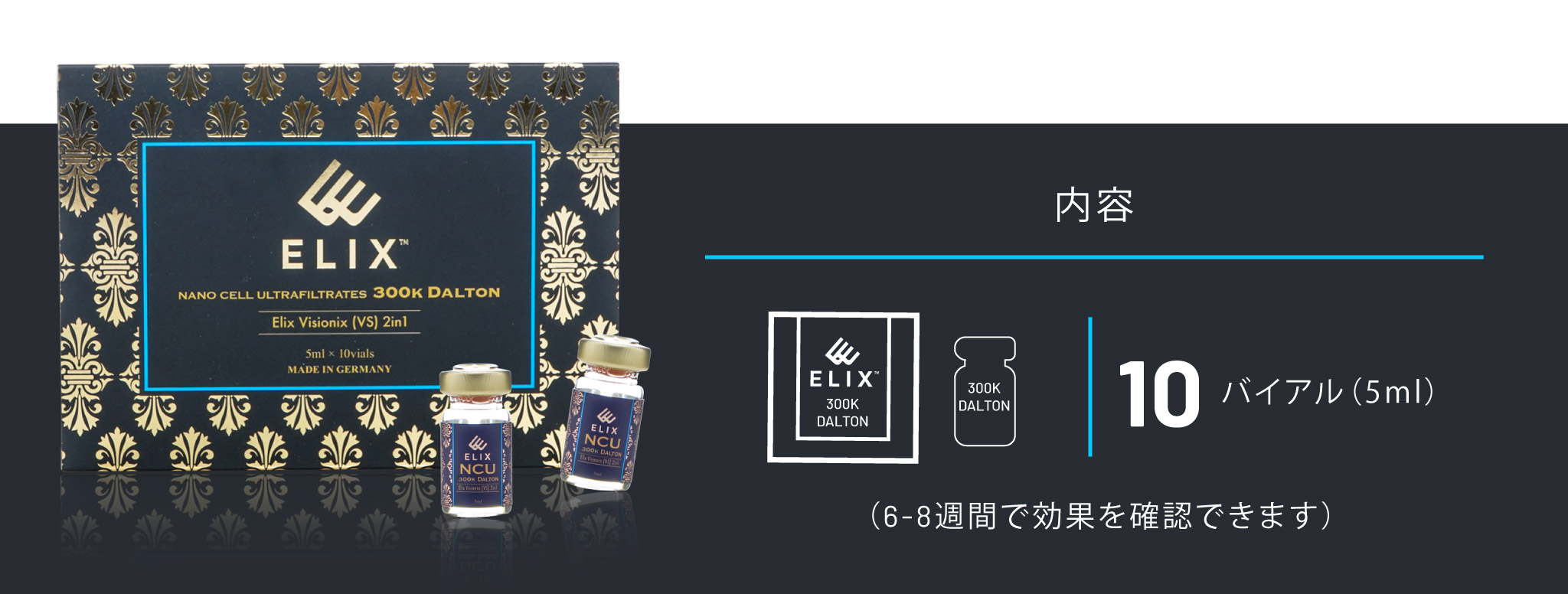 使用方法