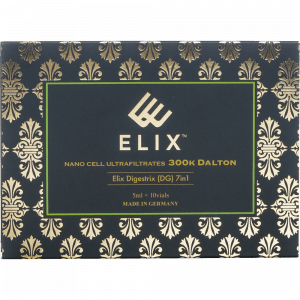 Elix DG-1-300x300 Elix Digestrix 300kD 1 Box & Elix LV Capsule 1 Bottle Set  Only 478USD 