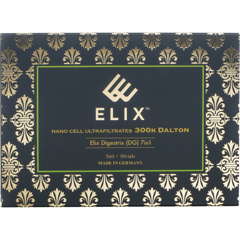 Elix DG-1-768x768 Home 