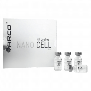 Arco Nano Cell Filtrates