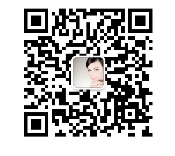 WeChat